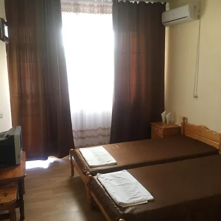 Къща За Гости “Калоян” Guest house